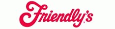 Get 25% Off $25+ Your Next Purchase of. View more details. $25.00. Promo Codes